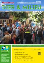 dier en milieu nr 5 2015 webversie